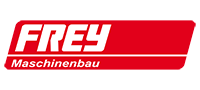 frey