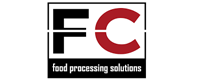 fc logo