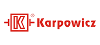 karpowicz