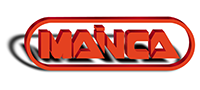 mainca