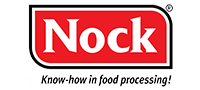 nock