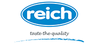 reich