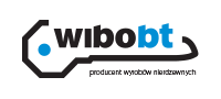 wibo