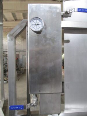 5.5.1.2 sterilizator szh 1pu 3