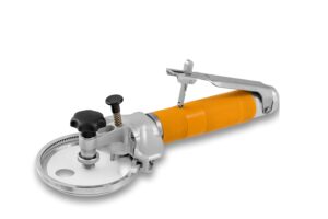 52 efa trimmer 90e