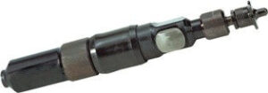 efa cash magnum 9000s