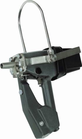 efa vb 215