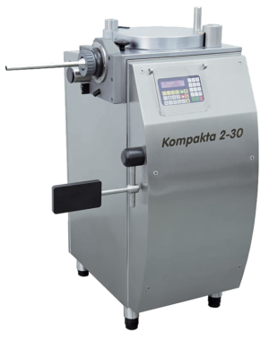 k230 c60h