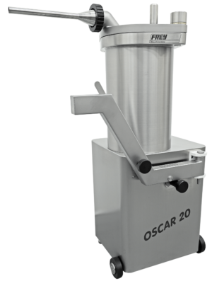 oscar20 7q5a0685 heller klein