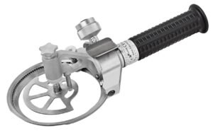 trimmer freund2