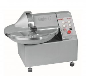 dadaux 23kutter