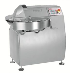 dadaux titan 45 v 1 1000x1000 1