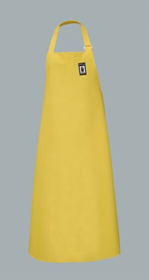 fartuk ar108
