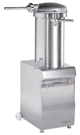 ph15