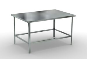 stol proizvodstvennyj 2
