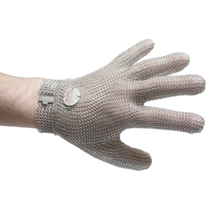 metall turvakinnas niroflex 2000 1