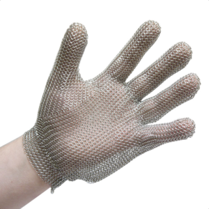 metall turvakinnas niroflex 2000 randmeta 2