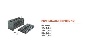 mpb19