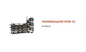mpb22