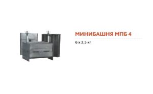 mpb4