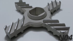 volchok04
