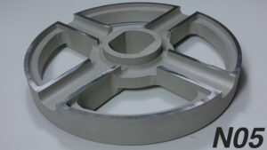 volchok05