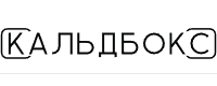 caldbox logo