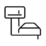 etiketka