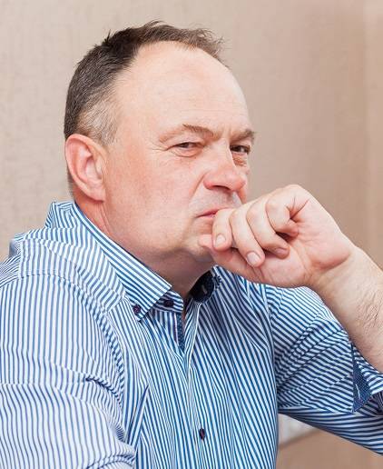 Valeriy