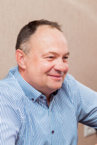 Valeriy2