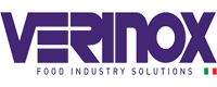 verinox logo